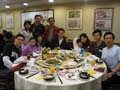 Alumni Outing (47)